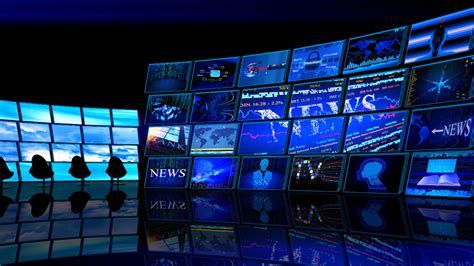 TV 3.0: novo padrão de TV aberta chega em 2025; entenda .